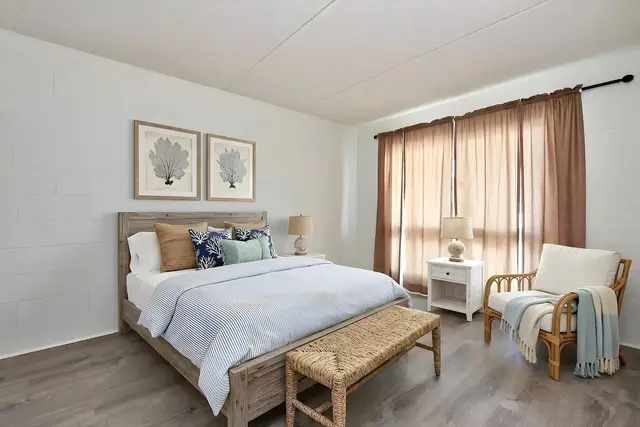 Listing Image for 480 Pio Dr 203 7 of 20