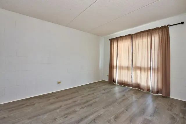 Listing Image for 480 Pio Dr 203 8 of 20