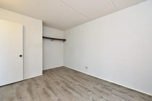 Listing Image for 480 Pio Dr 203 9 of 20