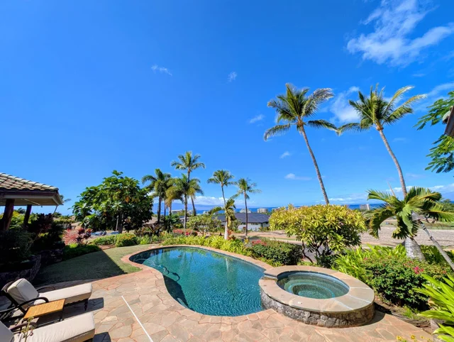 Listing Image for 137 Anapuni Loop 43 of 47