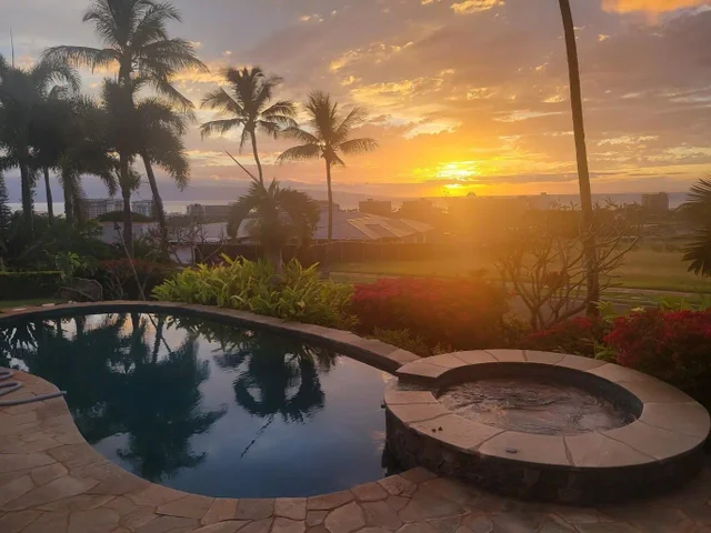 Listing Image for 137 Anapuni Loop 47 of 47