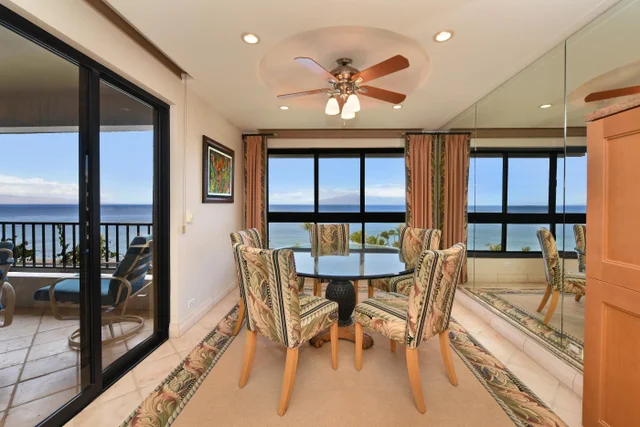 Listing Image for 50 Nohea Kai Dr 4104 11 of 48