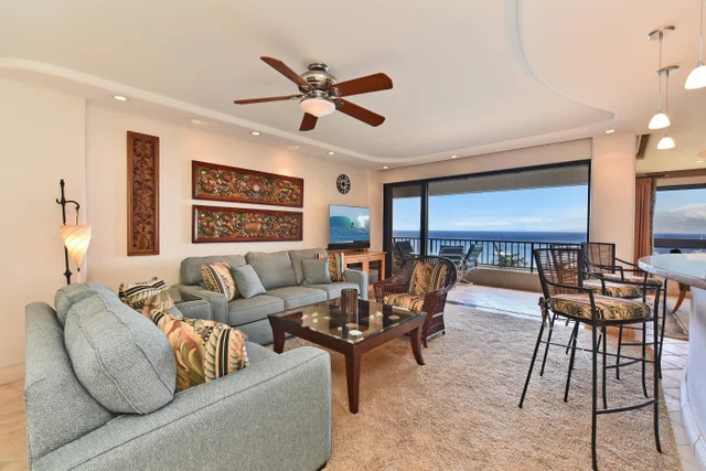 Listing Image for 50 Nohea Kai Dr 4104 13 of 48