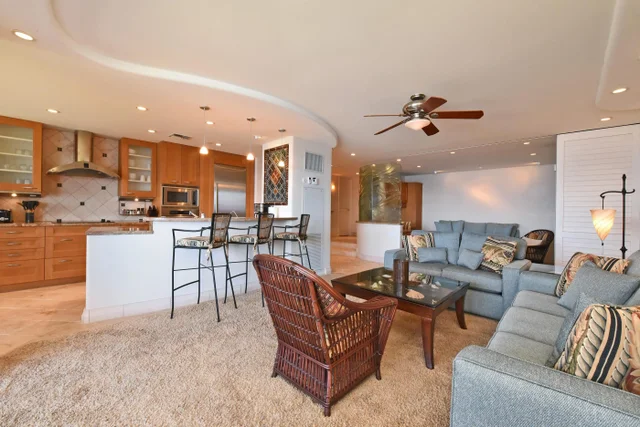 Listing Image for 50 Nohea Kai Dr 4104 15 of 48