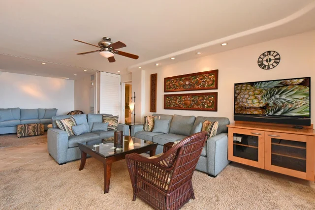 Listing Image for 50 Nohea Kai Dr 4104 16 of 48