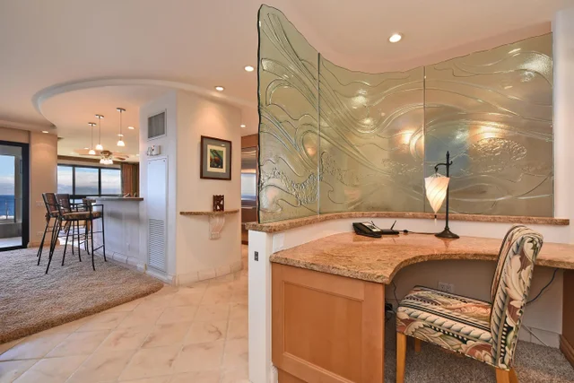 Listing Image for 50 Nohea Kai Dr 4104 18 of 48