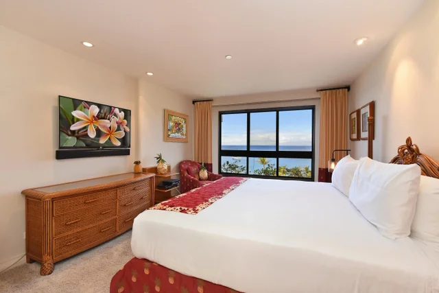 Listing Image for 50 Nohea Kai Dr 4104 20 of 48