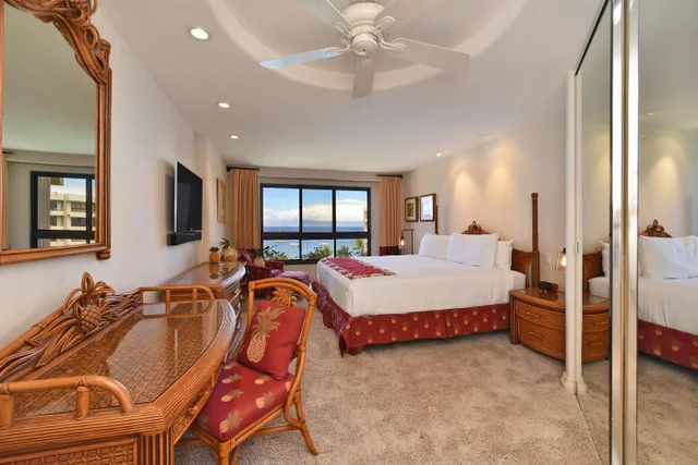 Listing Image for 50 Nohea Kai Dr 4104 21 of 48