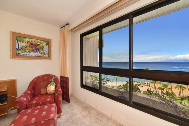 Listing Image for 50 Nohea Kai Dr 4104 22 of 48