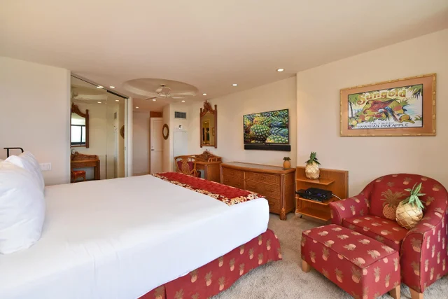 Listing Image for 50 Nohea Kai Dr 4104 23 of 48