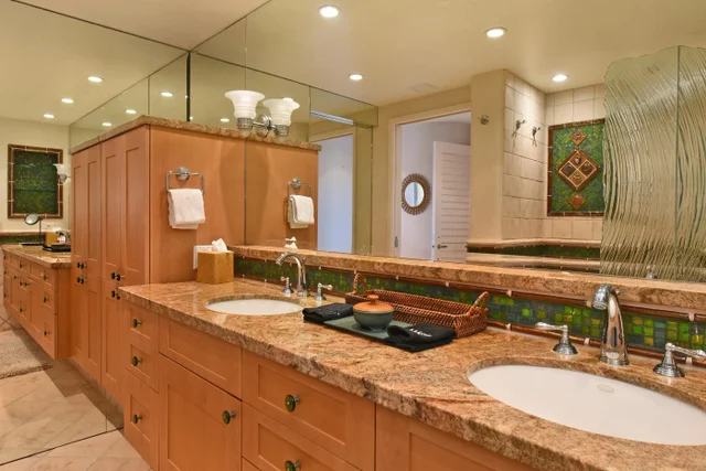 Listing Image for 50 Nohea Kai Dr 4104 24 of 48