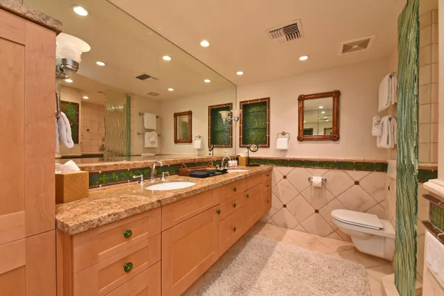 Listing Image for 50 Nohea Kai Dr 4104 25 of 48