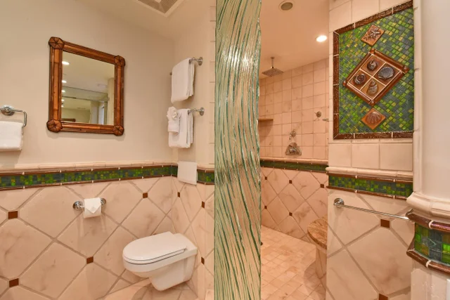 Listing Image for 50 Nohea Kai Dr 4104 26 of 48