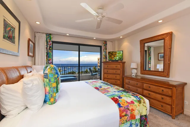 Listing Image for 50 Nohea Kai Dr 4104 28 of 48