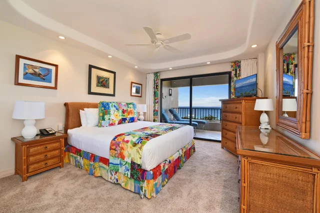 Listing Image for 50 Nohea Kai Dr 4104 29 of 48