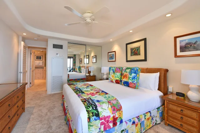 Listing Image for 50 Nohea Kai Dr 4104 30 of 48