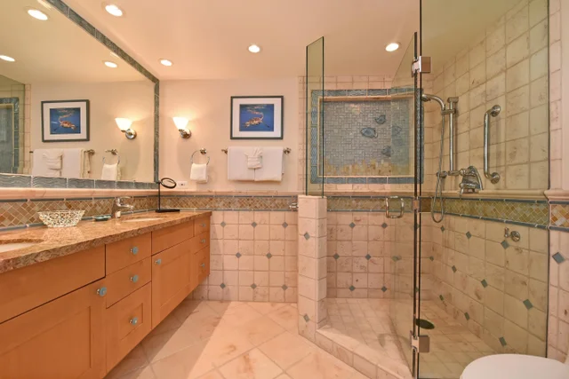 Listing Image for 50 Nohea Kai Dr 4104 31 of 48