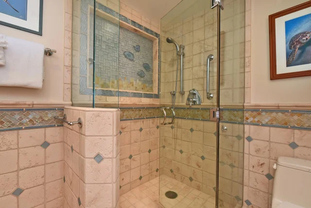 Listing Image for 50 Nohea Kai Dr 4104 32 of 48