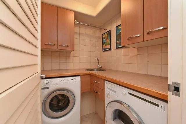 Listing Image for 50 Nohea Kai Dr 4104 33 of 48