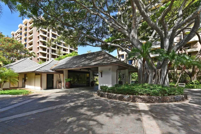 Listing Image for 50 Nohea Kai Dr 4104 34 of 48