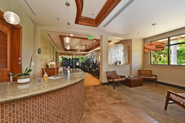 Listing Image for 50 Nohea Kai Dr 4104 35 of 48