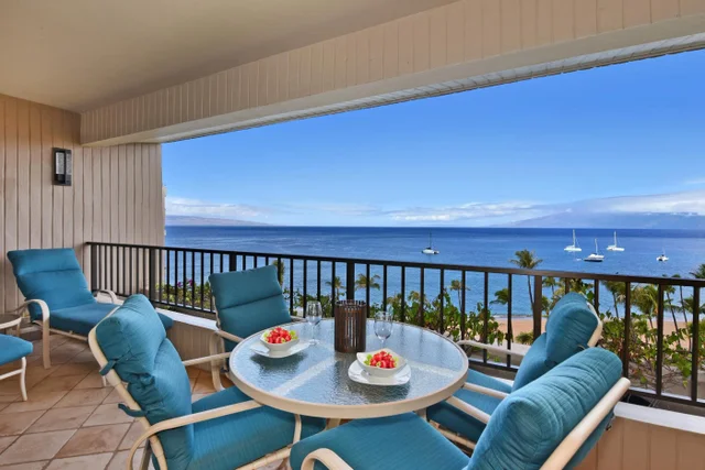 Listing Image for 50 Nohea Kai Dr 4104 4 of 48