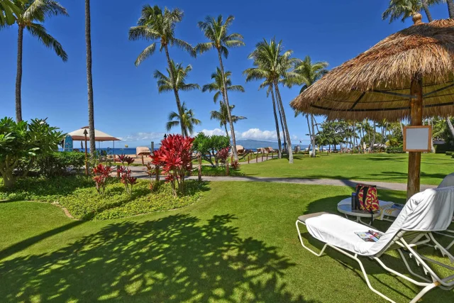 Listing Image for 50 Nohea Kai Dr 4104 45 of 48