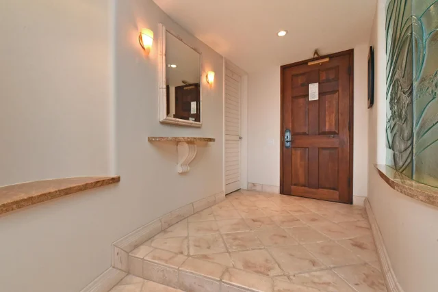 Listing Image for 50 Nohea Kai Dr 4104 48 of 48