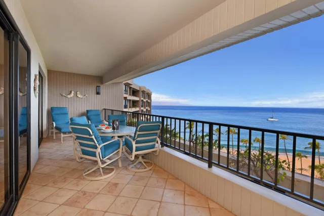 Listing Image for 50 Nohea Kai Dr 4104 5 of 48