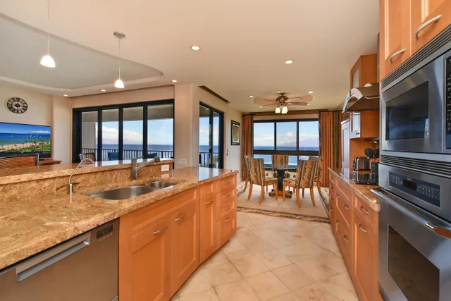 Listing Image for 50 Nohea Kai Dr 4104 7 of 48