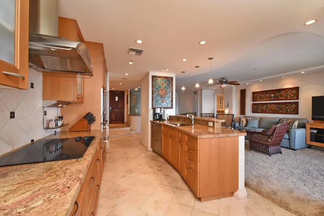 Listing Image for 50 Nohea Kai Dr 4104 9 of 48