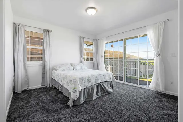 Listing Image for 6 Kuhina Pl 10 of 31
