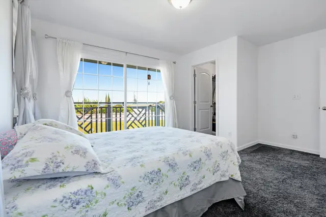 Listing Image for 6 Kuhina Pl 11 of 31