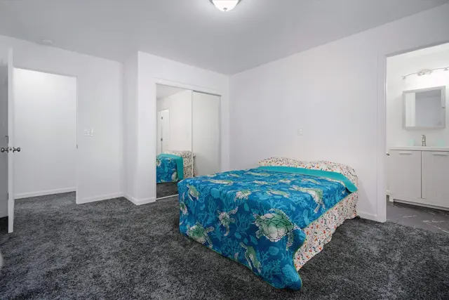Listing Image for 6 Kuhina Pl 14 of 31