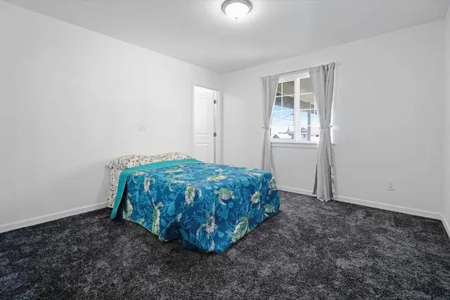 Listing Image for 6 Kuhina Pl 15 of 31