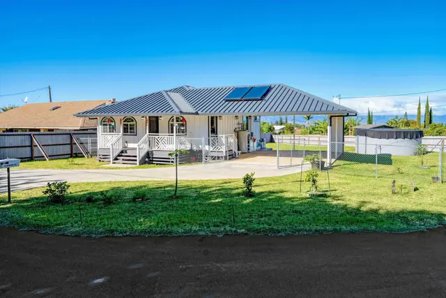 Listing Image for 6 Kuhina Pl 17 of 31
