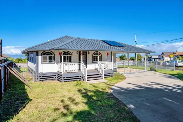 Listing Image for 6 Kuhina Pl 19 of 31