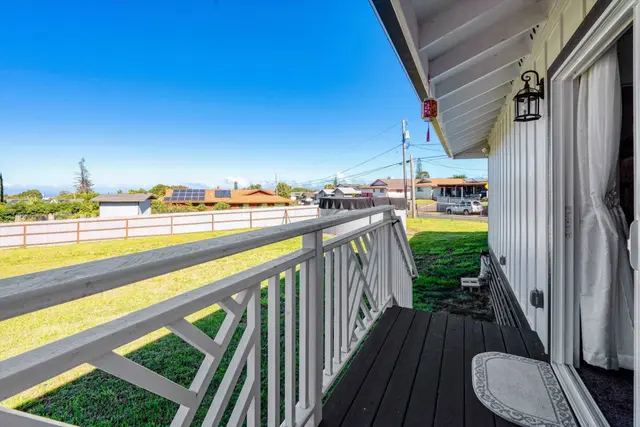 Listing Image for 6 Kuhina Pl 20 of 31