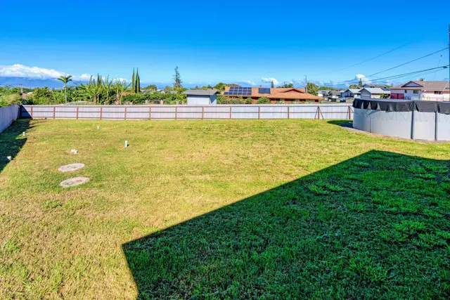 Listing Image for 6 Kuhina Pl 21 of 31