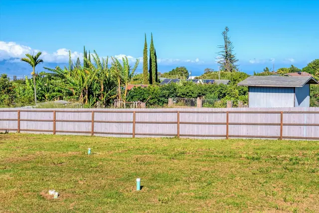 Listing Image for 6 Kuhina Pl 22 of 31