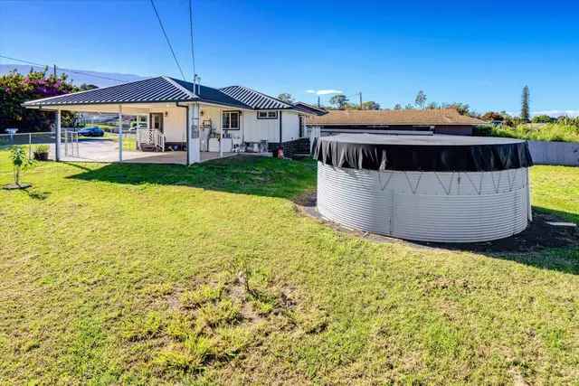 Listing Image for 6 Kuhina Pl 23 of 31