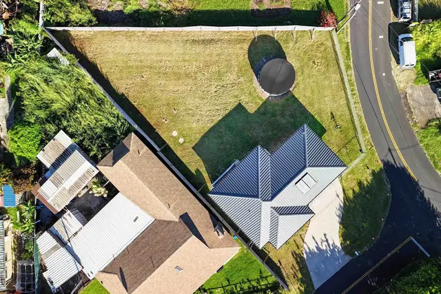 Listing Image for 6 Kuhina Pl 26 of 31