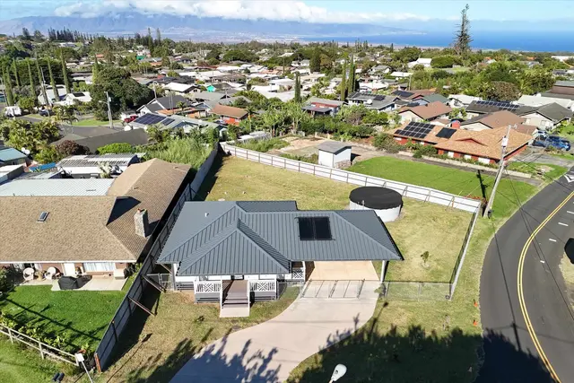Listing Image for 6 Kuhina Pl 27 of 31