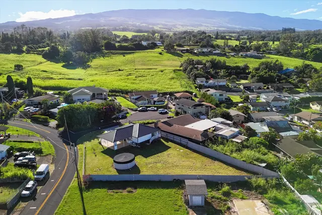 Listing Image for 6 Kuhina Pl 28 of 31