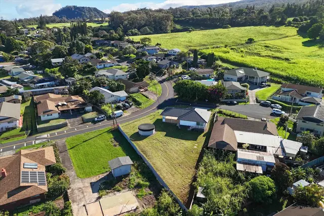 Listing Image for 6 Kuhina Pl 29 of 31