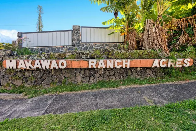 Listing Image for 6 Kuhina Pl 30 of 31