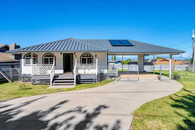 Listing Image for 6 Kuhina Pl 31 of 31