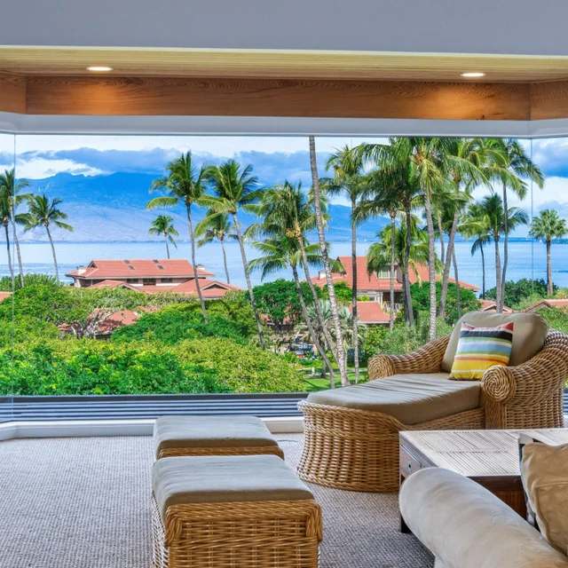 Listing Image for 4000 Wailea Alanui Dr 904 904g 1 of 42