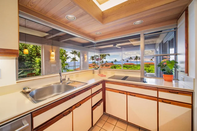 Listing Image for 4000 Wailea Alanui Dr 904 904g 10 of 42