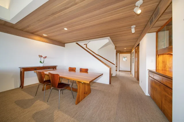 Listing Image for 4000 Wailea Alanui Dr 904 904g 11 of 42